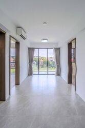 Amo Residence (D20), Apartment #559688051